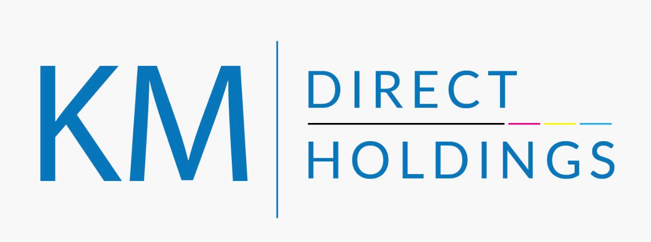 Direct Holdings logo