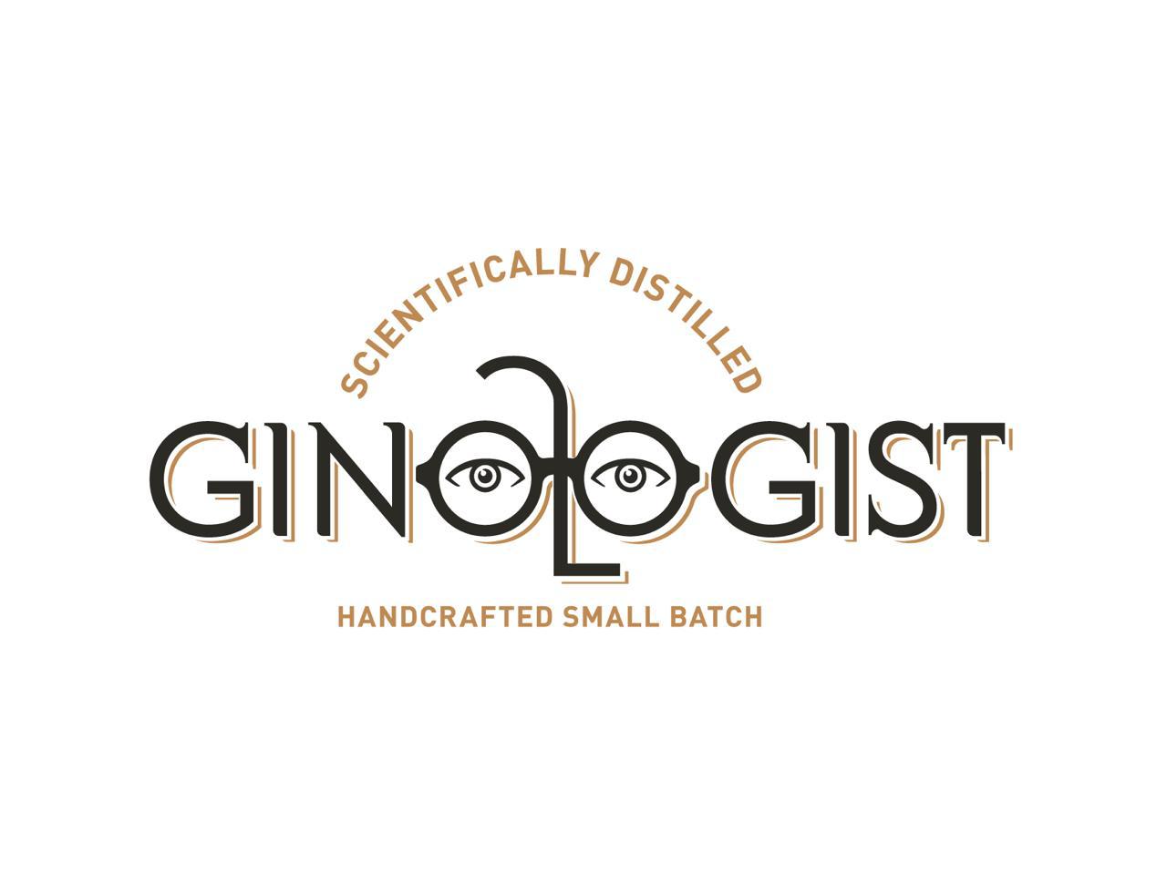 Ginologist logo